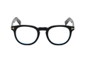 Lunettes de vue Tom Ford FT5629-B