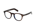 Lunettes de vue Tom Ford FT5629-B
