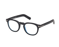 Lunettes de vue Tom Ford FT5629-B