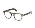 Lunettes de vue Tom Ford FT5629-B