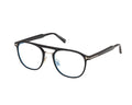 Lunettes de vue Tom Ford FT5982-B
