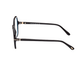 Lunettes de vue Tom Ford FT5814-B