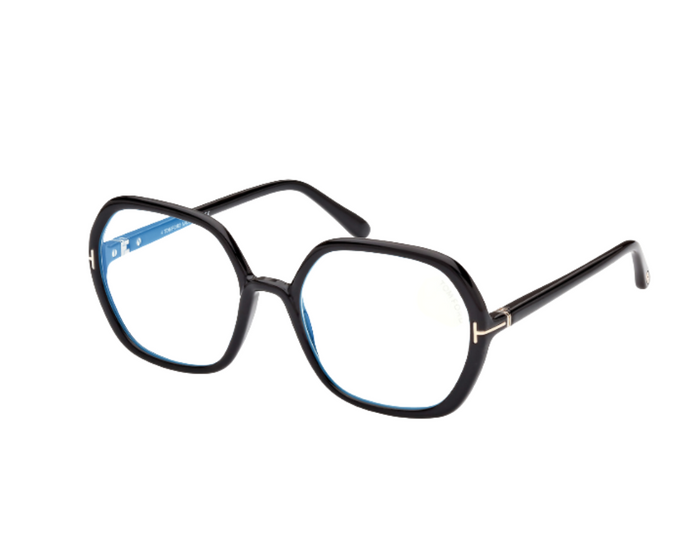Lunettes de vue Tom Ford FT5814-B