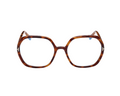 Lunettes de vue Tom Ford FT5814-B