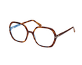Lunettes de vue Tom Ford FT5814-B