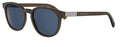 Lunettes de Soleil Bvlgari Tubogas BV40102I