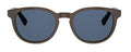 Lunettes de Soleil Bvlgari Tubogas BV40102I