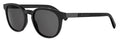 Lunettes de Soleil Bvlgari Tubogas BV40102I