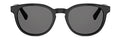 Lunettes de Soleil Bvlgari Tubogas BV40102I