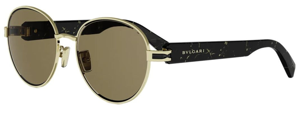 Lunettes de Soleil Bvlgari B.Zero1 BV40096U