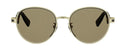 Lunettes de Soleil Bvlgari B.Zero1 BV40096U
