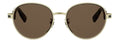 Lunettes de Soleil Bvlgari B.Zero1 BV40096U