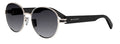 Lunettes de Soleil Bvlgari B.Zero1 BV40096U