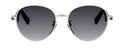Lunettes de Soleil Bvlgari B.Zero1 BV40096U