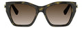 Lunettes de Soleil Bvlgari B.Zero1 BV40097I