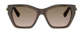 Lunettes de Soleil Bvlgari B.Zero1 BV40097I