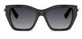 Lunettes de Soleil Bvlgari B.Zero1 BV40097I