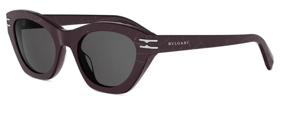 Lunettes de Soleil Bvlgari B.Zero1 BV40099I