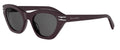 Lunettes de Soleil Bvlgari B.Zero1 BV40099I