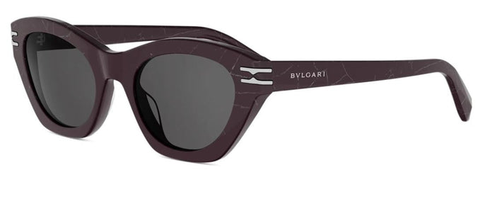 Lunettes de Soleil Bvlgari B.Zero1 BV40099I