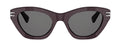Lunettes de Soleil Bvlgari B.Zero1 BV40099I
