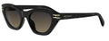 Lunettes de Soleil Bvlgari B.Zero1 BV40099I