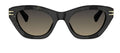 Lunettes de Soleil Bvlgari B.Zero1 BV40099I
