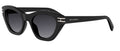 Lunettes de Soleil Bvlgari B.Zero1 BV40099I