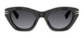 Lunettes de Soleil Bvlgari B.Zero1 BV40099I