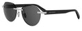 Lunettes de Soleil Bvlgari Octo BV40101U