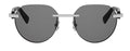 Lunettes de Soleil Bvlgari Octo BV40101U