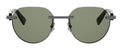 Lunettes de Soleil Bvlgari Octo BV40101U