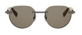 Lunettes de Soleil Bvlgari Octo BV40101U
