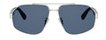 Lunettes de Soleil Bvlgari Aluminium BV40100U