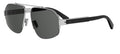 Lunettes de Soleil Bvlgari Aluminium BV40100U