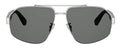 Lunettes de Soleil Bvlgari Aluminium BV40100U