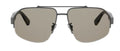 Lunettes de Soleil Bvlgari Aluminium BV40100U