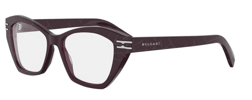 Lunettes de vue Bvlgari B. Zero1 BV50084I