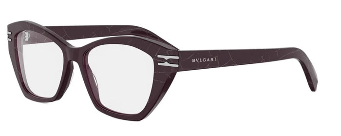 Lunettes de vue Bvlgari B. Zero1 BV50084I