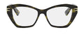 Lunettes de vue Bvlgari B. Zero1 BV50084I