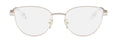Lunettes de vue Bvlgari Serpenti Viper BV50081U