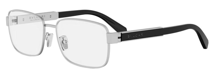 Lunettes de vue Bvlgari Aluminium BV50085U