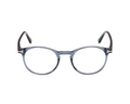 Lunettes de vue Tom Ford FT5294