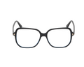 Lunettes de vue Tom Ford FT5578-B