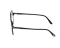 Lunettes de vue Tom Ford FT5578-B