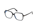Lunettes de vue Tom Ford FT5578-B