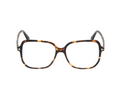 Lunettes de vue Tom Ford FT5578-B