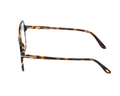 Lunettes de vue Tom Ford FT5578-B