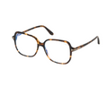 Lunettes de vue Tom Ford FT5578-B