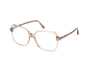 Lunettes de vue Tom Ford FT5578-B